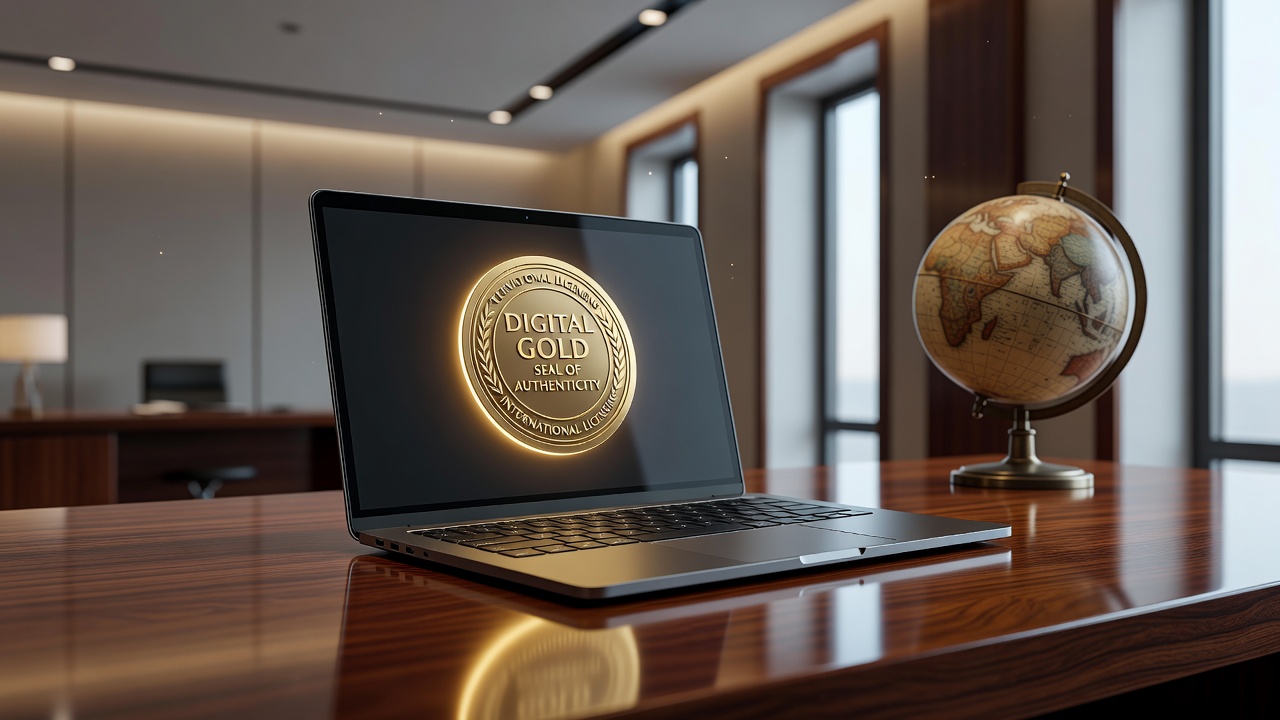 Legalität und Lizenzen beim Online Casino im Ausland spielen - online casino im ausland spielen