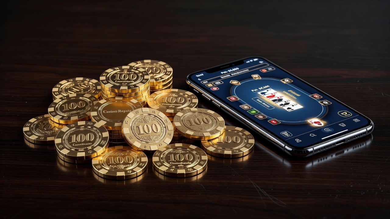 Vorteile und Nachteile der Zahlungsmethode - google pay casinos
