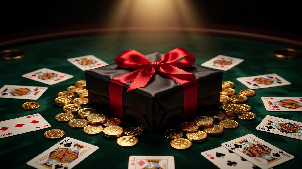 Bonusaktionen und ihre Bedingungen - google pay casinos