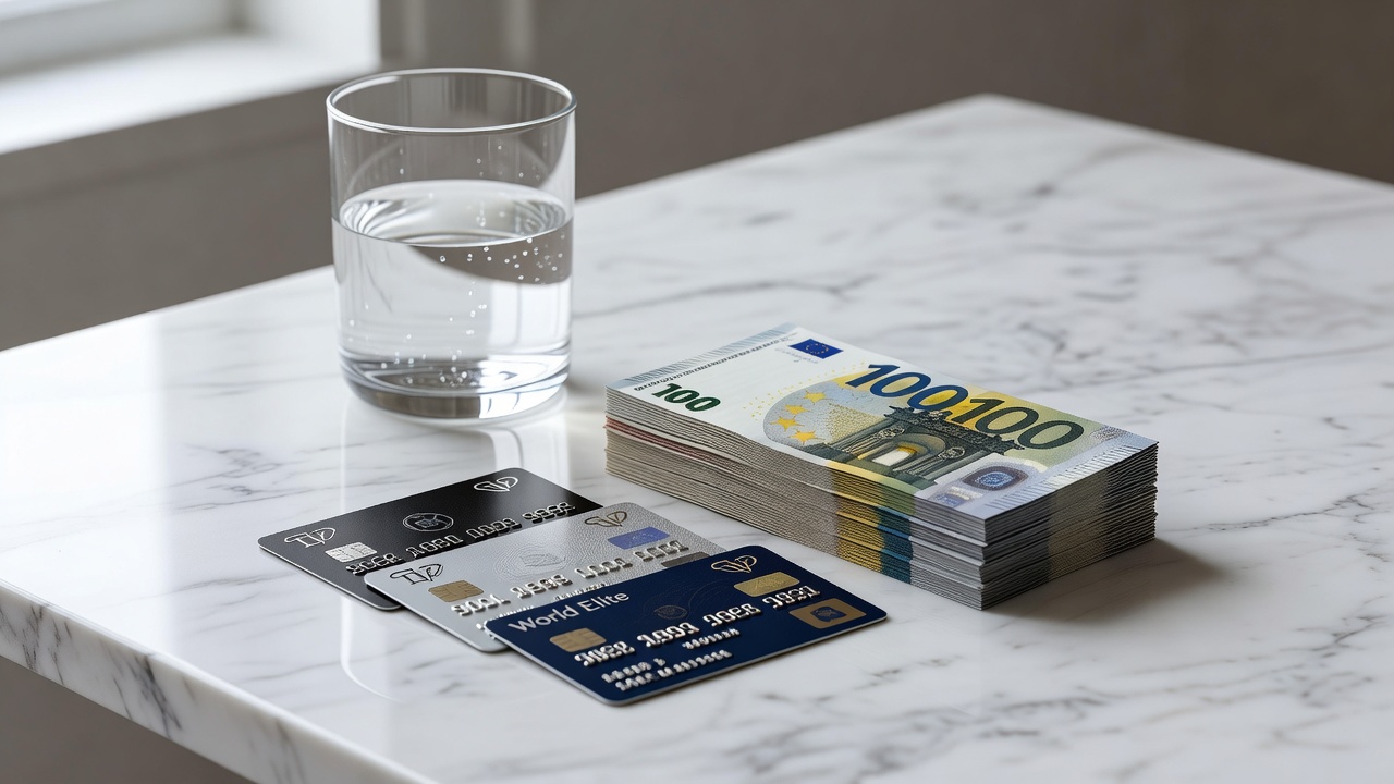 Auszahlungen und alternative Optionen - google pay casinos