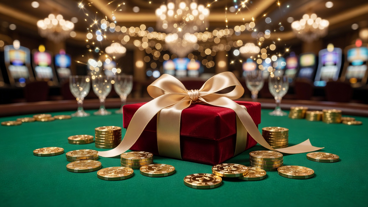 Gibt es einen speziellen Boku Casino Bonus? - online casino mit boku bezahlen