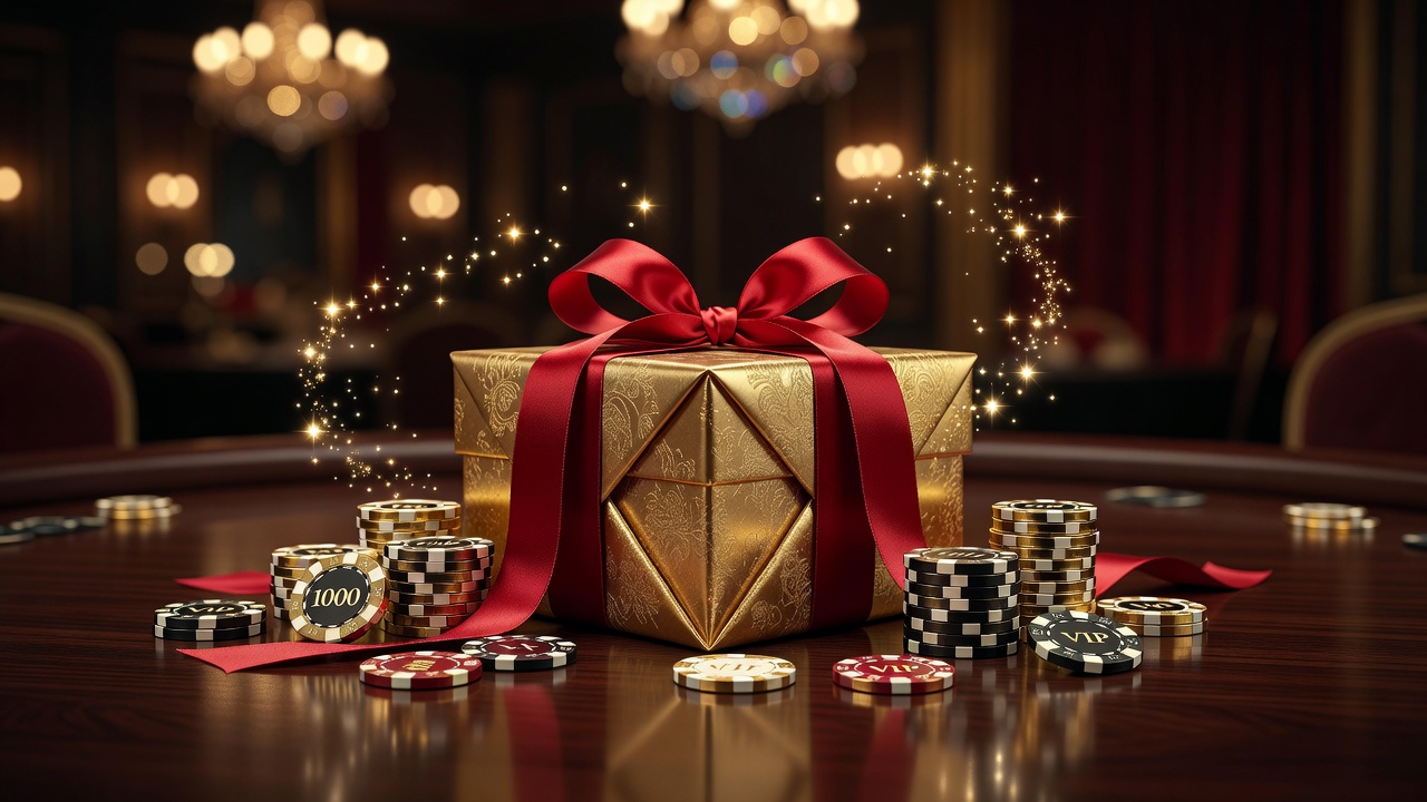 Attraktive Bonusangebote und Aktionen für deutsche Spieler - englische online casinos echtgeld