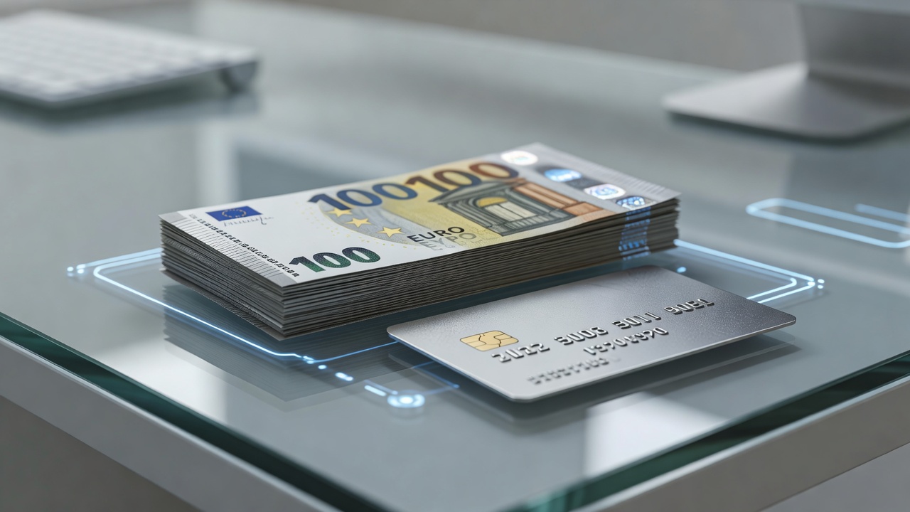 Sichere Zahlungsmethoden: Ein- und Auszahlungen in Euro - englische online casinos echtgeld