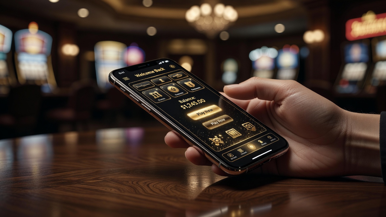 So finden Sie die besten Anbieter mit geringer Einzahlung - minimale einzahlung casinos