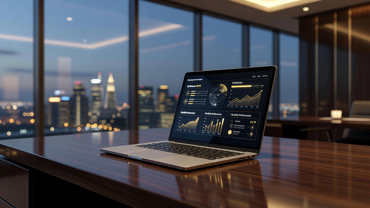 Top Seriöse Online Casinos 2026 im Vergleich - seriöses online casino