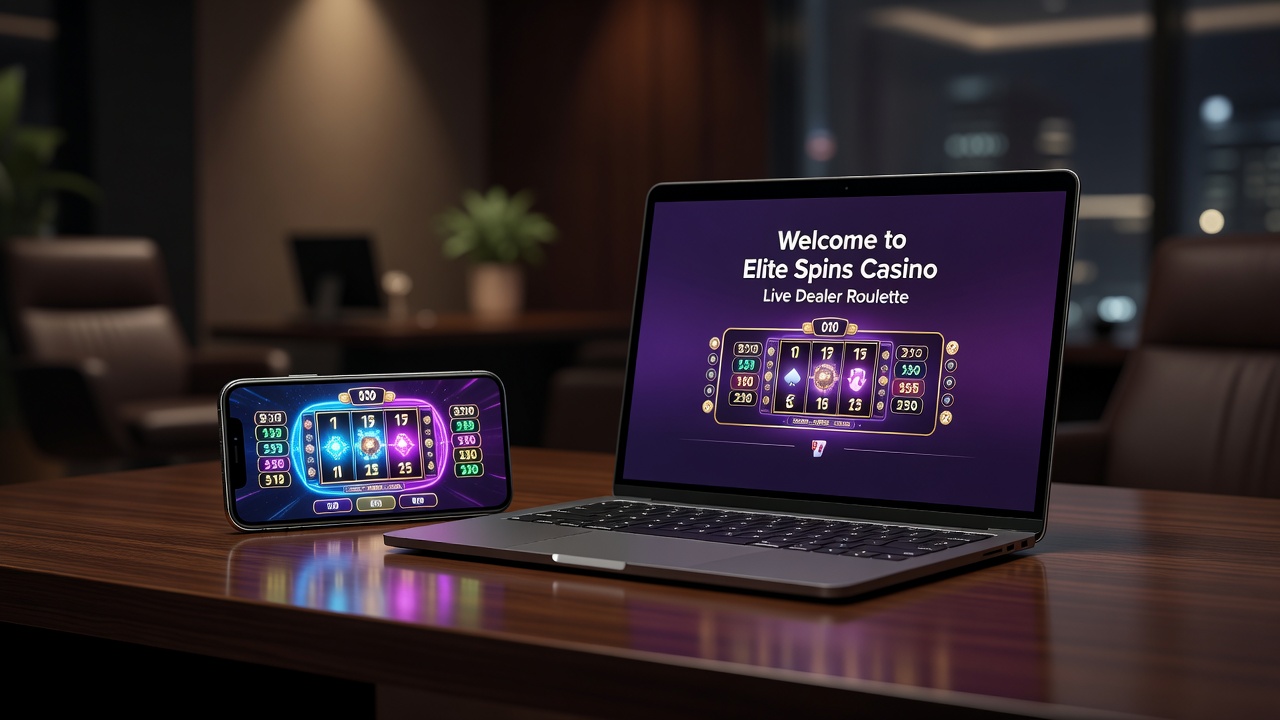 Neue Online Casinos im Vergleich - neue online casinos