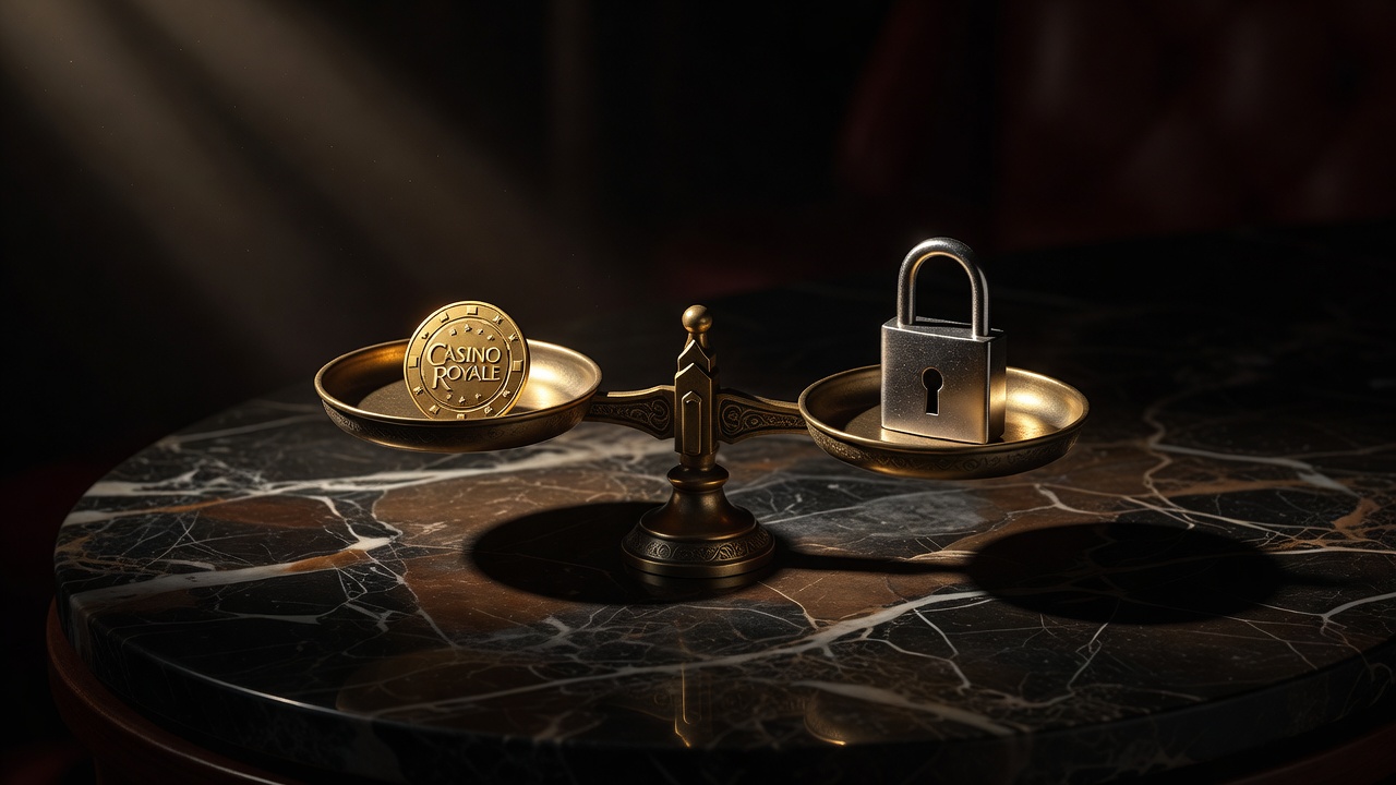 Vor- und Nachteile der Newcomer-Casinos - neue online casinos