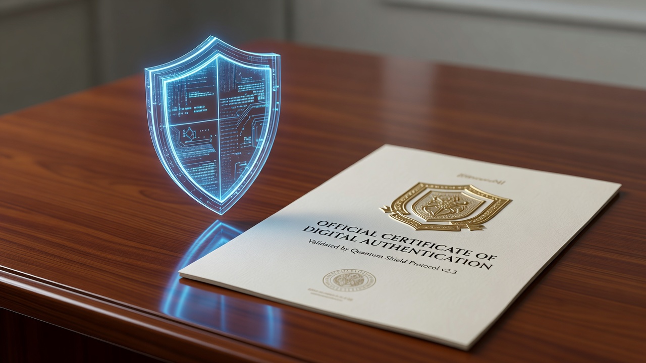 Sicherheit und Lizenzierung - Slotrave casino