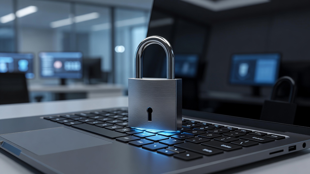 Ist Coldbet Casino seriös? Lizenz & Sicherheit im Check - coldbet casino