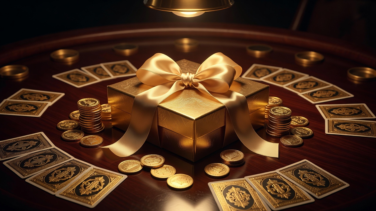 Exklusive Bonusangebote und Aktionen bei Coldbet - coldbet casino